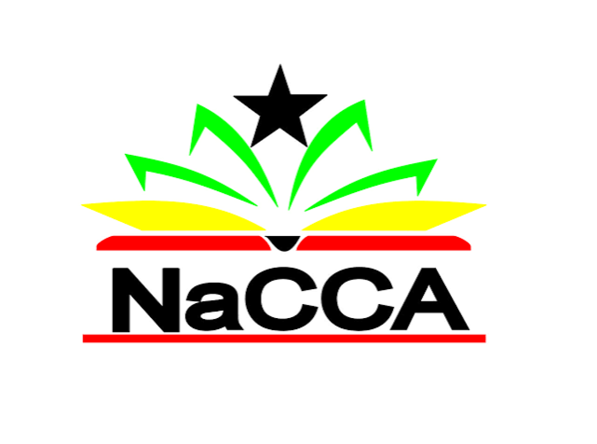 NaCCA warns against use of unapproved learning materials in schools